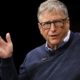 Bill Gates says NFTs are ‘100 percent based on greater fool theory’