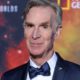 Bill Nye Returns With ‘The End is Nye’ TV Series