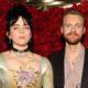 Billie Eilish and Finneas Invited to Join Academy of Motion Picture Arts and Sciences