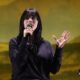 Billie Eilish Calls Supreme Court’s Repeal of Abortion Rights “A Really Really Dark Day for Women”