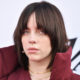 Billie Eilish Slams Internet for Depp v. Heard Obsession: “Who Fucking Gives a Fuck?”