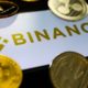 Binance Has Officially Been Sued For TerraUSD Stablecoin Collapse
