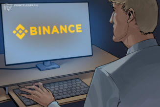 Binance suspends Bitcoin withdrawals: CZ says funds are ‘SAFU’