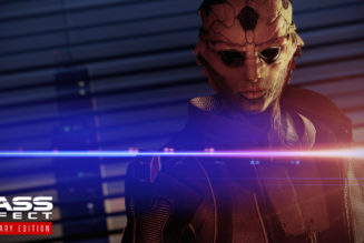 BioWare QA team unanimously votes to form a union