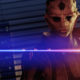 BioWare QA team unanimously votes to form a union