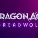 BioWare reveals official title of Dragon Age 4