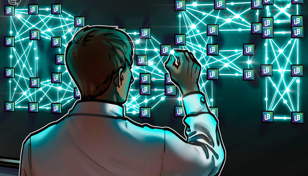 BIS to launch market intelligence platform amid stablecoin, DeFi collapse