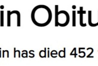 Bitcoin critics say BTC price is going to $0 this time, but these 3 signals suggest otherwise