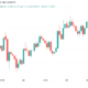 Bitcoin gives ‘encouraging signs’ — Watch these BTC price levels next
