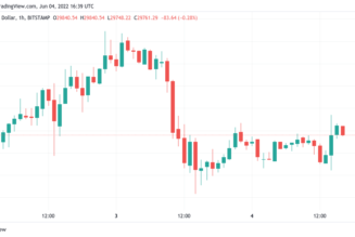 Bitcoin long-term hodlers begin ‘distribution’ which preceded BTC price bottoms