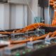 Bitcoin’s energy use drops following price plunge