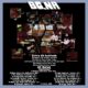 Black Country, New Road Announce U.S. Tour Dates