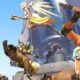 Blizzard’s ‘Overwatch 2’ Will Replace the Original Game