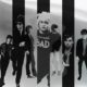 Blondie Announce Against the Odds: 1974 – 1982 Box Set