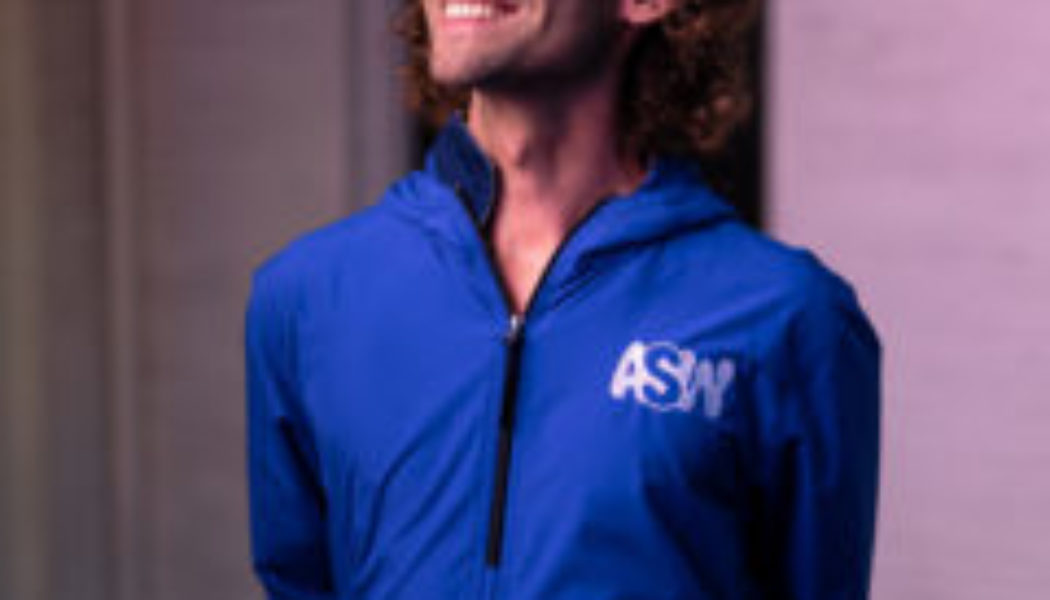 Bloom Vol 20: Dating Me