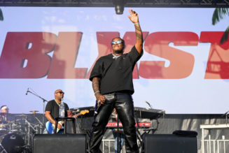 Blxst “Be Forreal,” Real Boston Richey ft. Lil Durk “Keep Dissing 2” & More | Daily Visuals 6.9.22