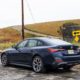 BMW i4 review: better than expected