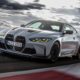 BMW M Vows to Keep Manual Gearboxes Alive For the Foreseeable Future