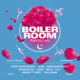 Boiler Room Announces Inaugural Broadcast From Pakistan