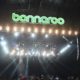 Bonnaroo 2022 Hulu Livestream Schedule & Details Announced