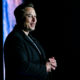 Bootleg Tony Stark, AKA Elon Musk, Says He Wants Twitter To Be More Like TikTok & WeChat