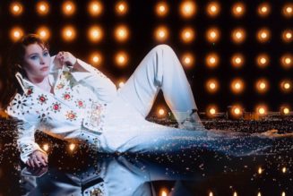 Bop Shop: Songs From Allison Ponthier, Kidd Kenn, Fletcher, And More