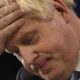 Boris Johnson Vote Of No Confidence Odds: Prime Minister Odds-On To Survive