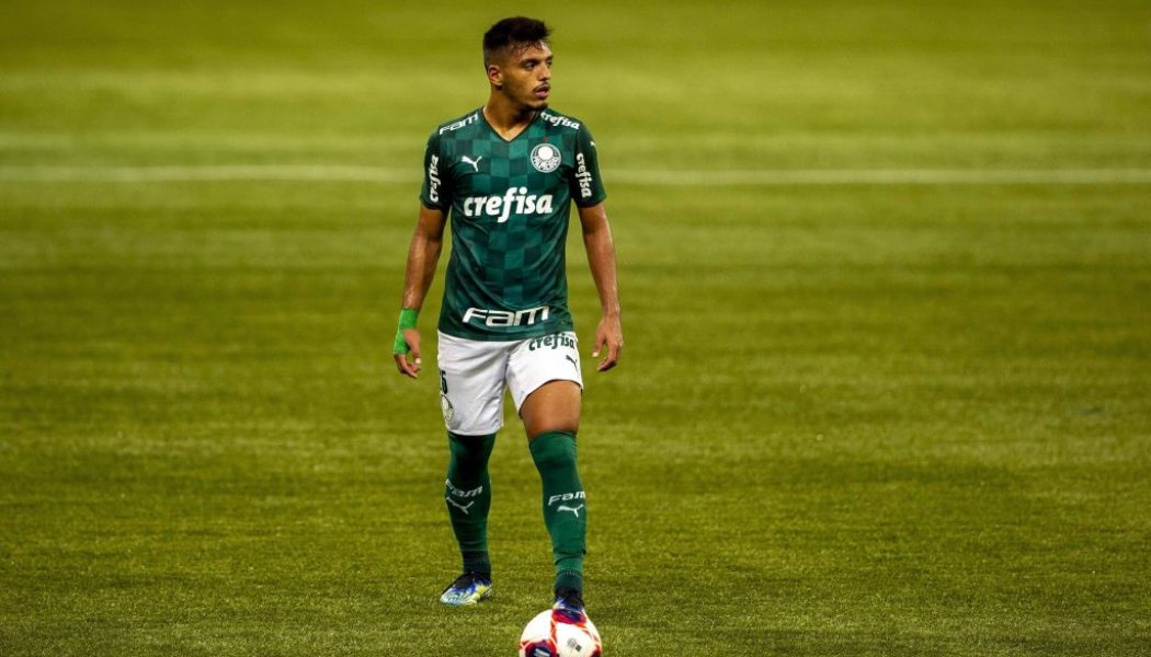 Both Teams To Score Tips For Accumulators: Best BTTS Tips Today Monday 20th June 2022