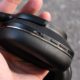 Bowers & Wilkins PX7 S2 review: great sound with style