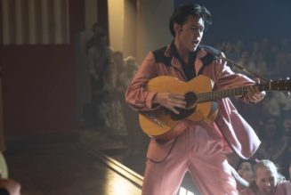 Box Office Dance-Off: ‘Elvis’ Opens to $30.5M to Tie With ‘Top Gun: Maverick’ for Top Spot