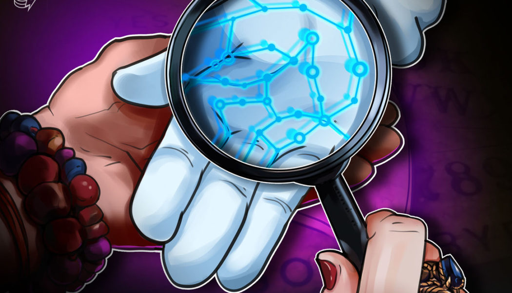 Brandt’s bearish ETH call — But community predicts $3K before Merge