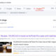 Brave’s search engine lets you customize your results