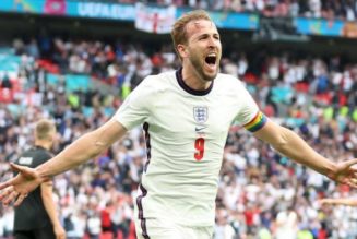 Britain Bet England vs Italy Betting Offers | £30 Nations League Free Bet