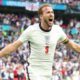 Britain Bet England vs Italy Betting Offers | £30 Nations League Free Bet