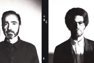 Broken Bells Announce New Album Into the Blue, Share New Song