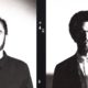 Broken Bells Announce New Album Into the Blue, Share New Song