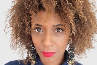 Brooke Minters Joins The Verge as Editorial Director for Audio; Alex Cranz Becomes Official Co-host of The Vergecast