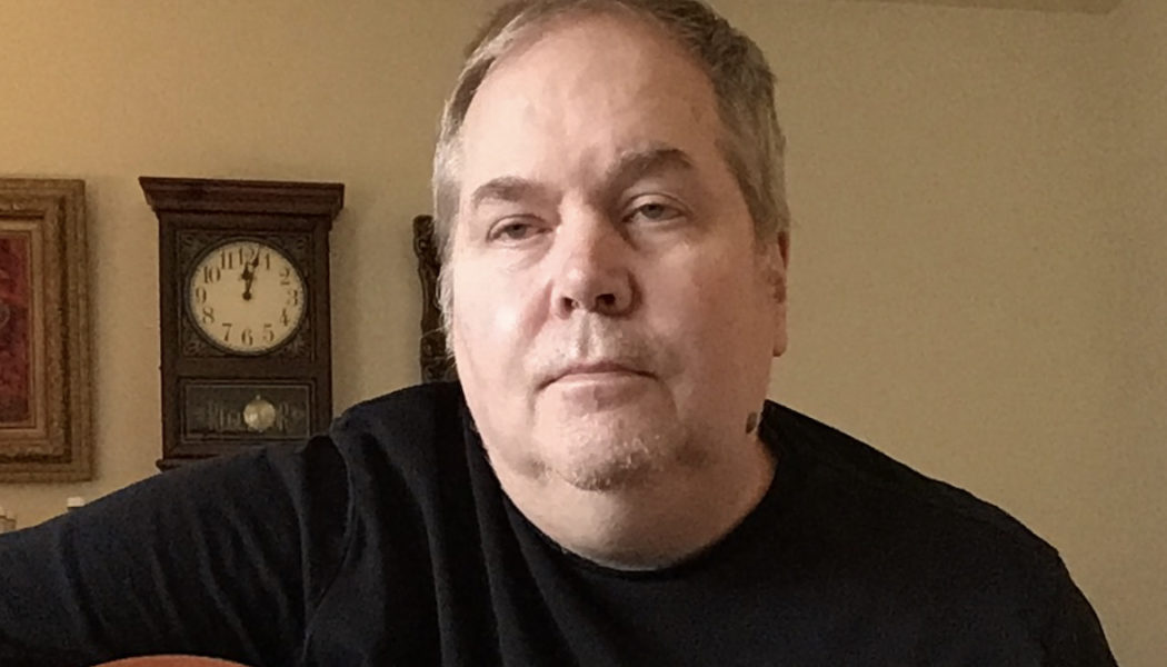 Brooklyn Concert by Would-Be Assassin John Hinckley Jr. Cancelled