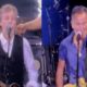 Bruce Springsteen Joins Paul McCartney for “Glory Days” and “I Wanna Be Your Man” in New Jersey: Watch