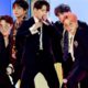 BTS Announce Hiatus With Plans to Pursue Solo Projects