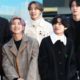 BTS Clarifies They Are Not Disbanding Following “Hiatus” Announcement