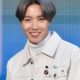 BTS’ J-Hope Is Coming Out With a Solo Album ‘Jack In The Box’