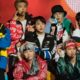 BTS’ ‘Proof’ Debuts at No. 1 on Billboard 200