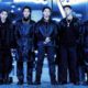 BTS Release New Anthology Album Proof: Listen