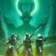 Bungie sues Destiny YouTuber for sowing chaos with fake copyright strikes