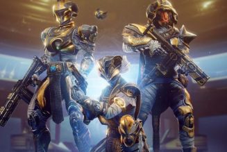 Bungie Sues YouTuber Over Fake ‘Destiny 2’ Takedown Notices