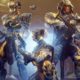Bungie Sues YouTuber Over Fake ‘Destiny 2’ Takedown Notices