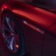 Cadillac’s ‘ultra-luxury’ Celestiq EV will reportedly cost around $300,000