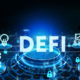 Cake DeFi offers hope as uncertainty rocks the crypto DeFi space