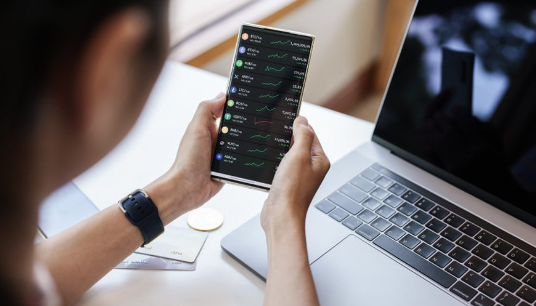 Cake DeFi’s customers take home record US$317 million in rewards